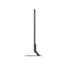 LG 65LX7BPUA | Téléviseur UHD 65" - 60Hz - Gallery TV - Écran Mat - ThinQ AI | 04 | Sonxplus Drummondville