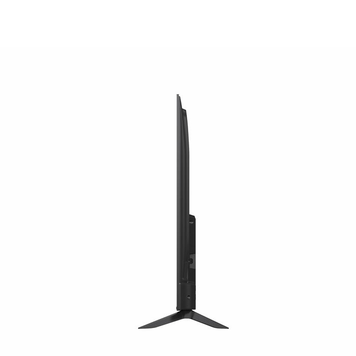 LG 65NU700BPUA | Téléviseur UHD 65" - 60Hz - Série NU70 - ThinQ AI | 04 | Sonxplus Drummondville