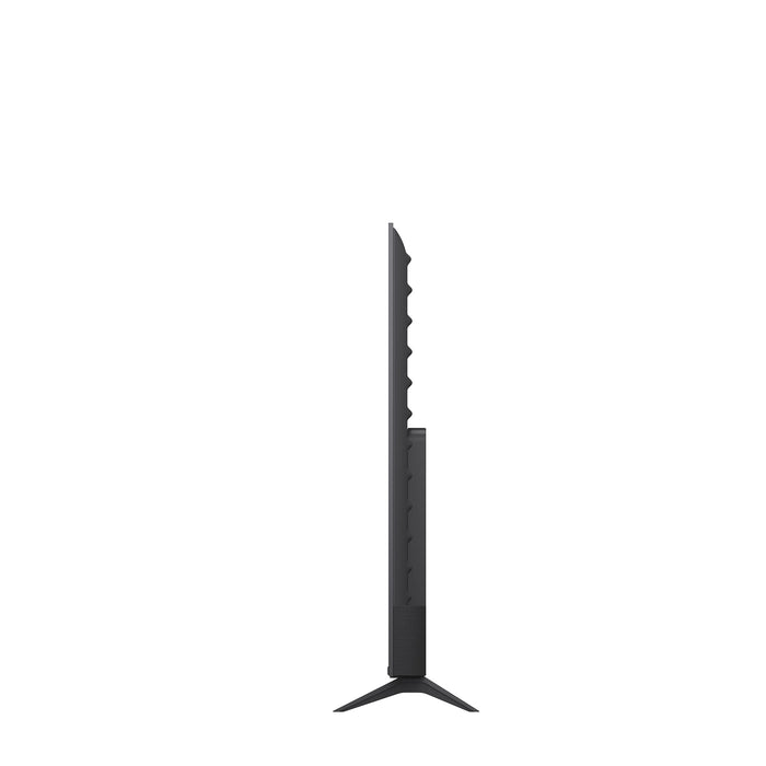 LG 65NU850BPUA | Téléviseur UHD 65" - 60Hz - Série NU85 - ThinQ AI | 04 | Sonxplus Drummondville