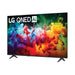 LG 65QNED75BUA | Téléviseur QNED 65" - 60Hz - Série QNED75B - ThinQ AI | 03 | Sonxplus Drummondville
