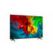 LG 65QNED82BUA | Téléviseur QNED 65" - 120Hz (VRR 144Hz) - Série QNED82B - ThinQ AI | 02 | Sonxplus Drummondville