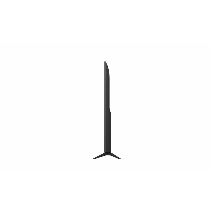 LG 65QNED82BUA | Téléviseur QNED 65" - 120Hz (VRR 144Hz) - Série QNED82B - ThinQ AI | 04 | Sonxplus Drummondville