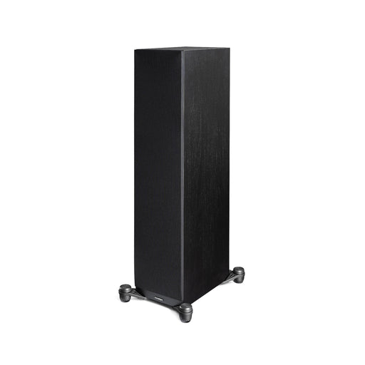 Paradigm Premier 720F V2 | Haut-Parleurs de plancher - Noyer noir - Paire | 02 | Sonxplus Drummondville