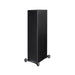 Paradigm Premier 720F V2 | Floorstanding Speakers - Black Walnut - Pair | 03 | Sonxplus Drummondville