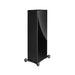 Paradigm Premier 720F V2 | Floorstanding Speakers - Piano Black - Pair | 03 | Sonxplus Drummondville