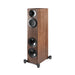 Paradigm Premier 720F V2 | Floorstanding Speakers - Walnut - Pair | 02 | Sonxplus Drummondville