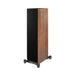 Paradigm Premier 720F V2 | Floorstanding Speakers - Walnut - Pair | 03 | Sonxplus Drummondville