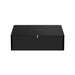 SONOS Port | Lecteur réseau audio Wifi - 2 canaux - Noir-Sonxplus Drummondville