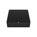 SONOS Port | Lecteur réseau audio Wifi - 2 canaux - Noir-Sonxplus Drummondville