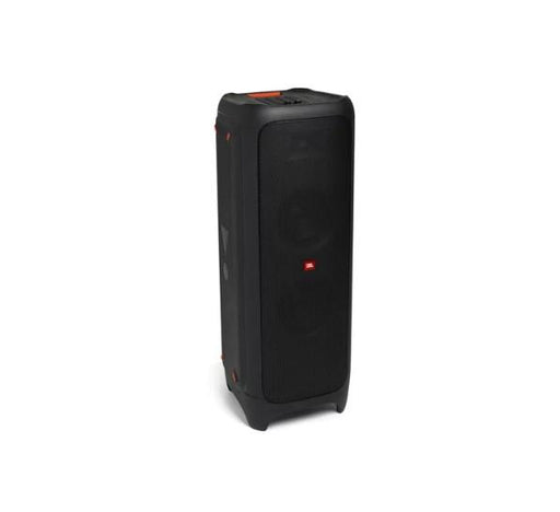 JBL PartyBox 1000 | Haut-parleur portable - Bluetooth - Pad DJ-Sonxplus Drummondville