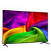 LG 75NU700BPUA | Téléviseur UHD 75" - 60Hz - Série NU70 - ThinQ AI | 02 | Sonxplus Drummondville