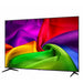 LG 75NU700BPUA | Téléviseur UHD 75" - 60Hz - Série NU70 - ThinQ AI | 03 | Sonxplus Drummondville