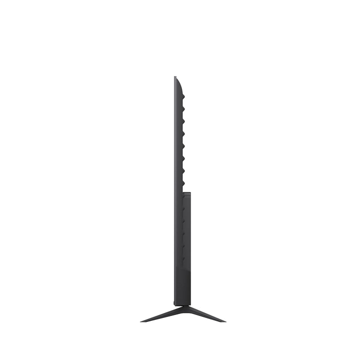 LG 75NU850BPUA | Téléviseur UHD 75" - 60Hz - Série NU85 - ThinQ AI | 04 | Sonxplus Drummondville