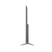LG 75QNED75BUA | Téléviseur QNED 75" - 60Hz - Série QNED75B - ThinQ AI | 04 | Sonxplus Drummondville