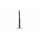 LG 75QNED82BUA | Téléviseur QNED 75" - 120Hz (VRR 144Hz) - Série QNED82B - ThinQ AI | 04 | Sonxplus Drummondville