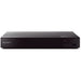 Sony BDP-S6700 | Lecteur Blu-ray - Full HD - Sans fil - Interpolation 4K - Noir-Sonxplus Drummondville