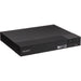 Sony BDP-S3700 | Lecteur Blu-Ray - Wifi - Noir-Sonxplus Drummondville