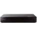 Sony BDP-S1700 | Lecteur Blu-ray - Full HD - USB - Noir-Sonxplus Drummondville 