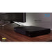 Sony BDP-S1700 | Lecteur Blu-ray - Full HD - USB - Noir-Sonxplus Drummondville