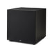 Paradigm DEFIANCE X15 | Caisson de graves 900 W RMS - Noir - Unité-Sonxplus Drummondville