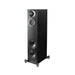 Paradigm Premier 820F V2 | Floorstanding Speakers - Black Walnut - Pair | 02 | Sonxplus Drummondville