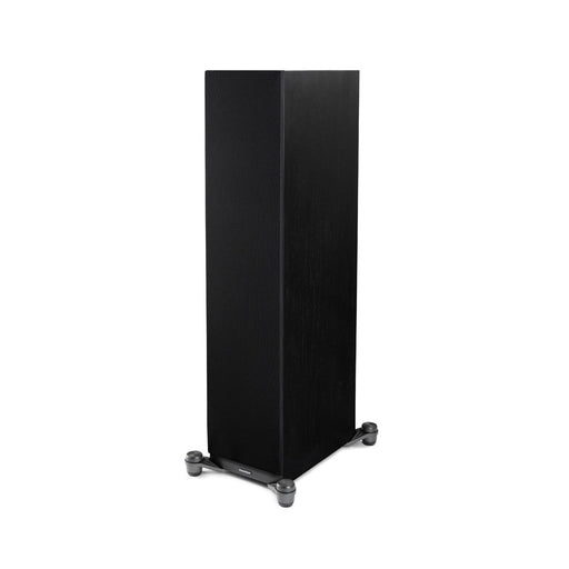 Paradigm Premier 820F V2 | Haut-Parleurs Tour - Noyer Noir - Paire | 02 | Sonxplus Drummondville