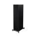 Paradigm Premier 820F V2 | Floorstanding Speakers - Black Walnut - Pair | 03 | Sonxplus Drummondville