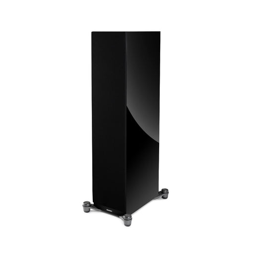Paradigm Premier 820F V2 | Haut-Parleurs Tour - Noir piano - Paire | 02 | Sonxplus Drummondville