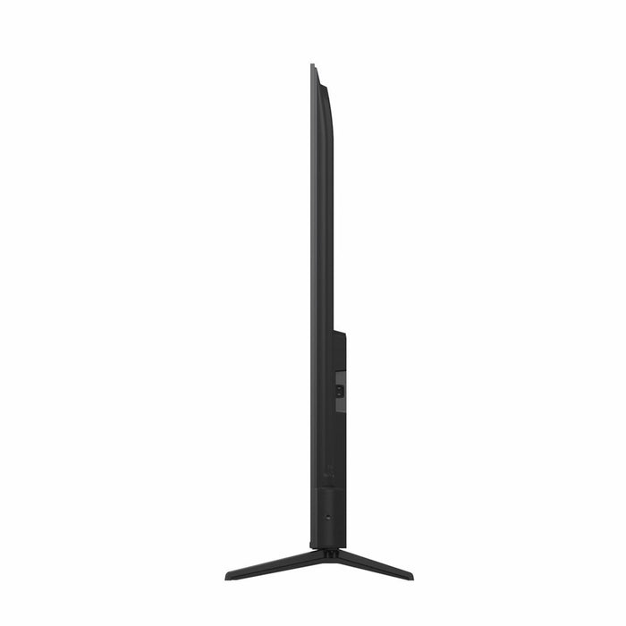 LG 85NU700BPUA | Téléviseur UHD 85" - 60Hz - Série NU70 - ThinQ AI | 04 | Sonxplus Drummondville