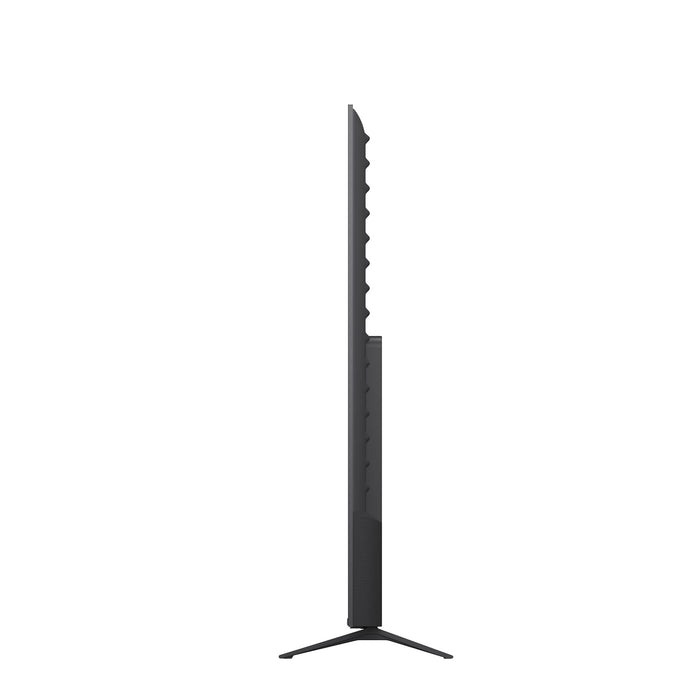 LG 85NU850BPUA | Téléviseur UHD 85" - 60Hz - Série NU85 - ThinQ AI | 04 | Sonxplus Drummondville