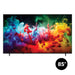 LG 85QNED75BUA | Téléviseur QNED 85" - 60Hz - Série QNED75B - ThinQ AI | 01 | Sonxplus Drummondville