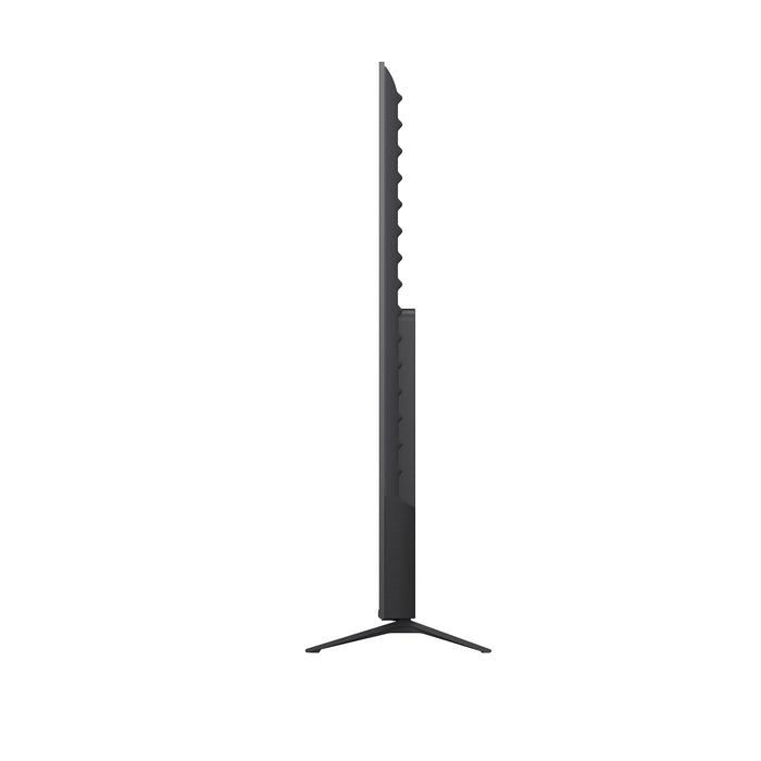 LG 85QNED75BUA | Téléviseur QNED 85" - 60Hz - Série QNED75B - ThinQ AI | 04 | Sonxplus Drummondville