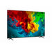 LG 85QNED82BUA | Téléviseur QNED 85" - 120Hz (VRR 144Hz) - Série QNED82B - ThinQ AI | 02 | Sonxplus Drummondville