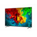 LG 85QNED82BUA | Téléviseur QNED 85" - 120Hz (VRR 144Hz) - Série QNED82B - ThinQ AI | 03 | Sonxplus Drummondville