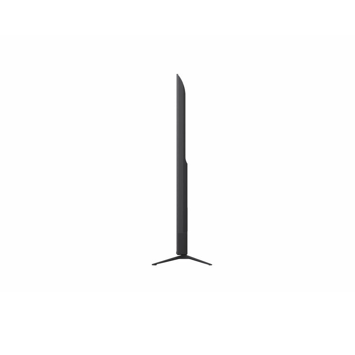 LG 85QNED82BUA | Téléviseur QNED 85" - 120Hz (VRR 144Hz) - Série QNED82B - ThinQ AI | 04 | Sonxplus Drummondville