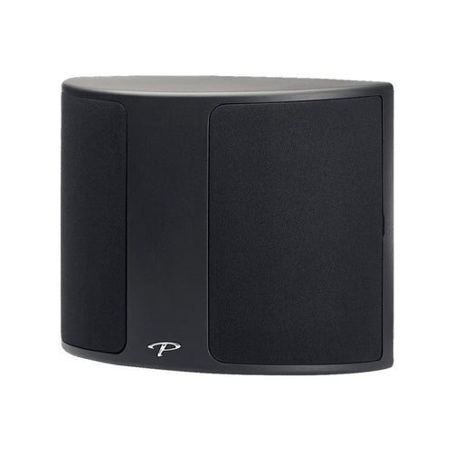 Paradigm SURROUND 3 | Haut-Parleur d'étagère - Noir - Unité-Sonxplus Drummondville