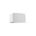 Sonos Five | Haut-parleur sans fil intelligent - Technologie Trueplay - Blanc-Sonxplus Drummondville