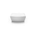 Sonos Five | Haut-parleur sans fil intelligent - Technologie Trueplay - Blanc-Sonxplus Drummondville