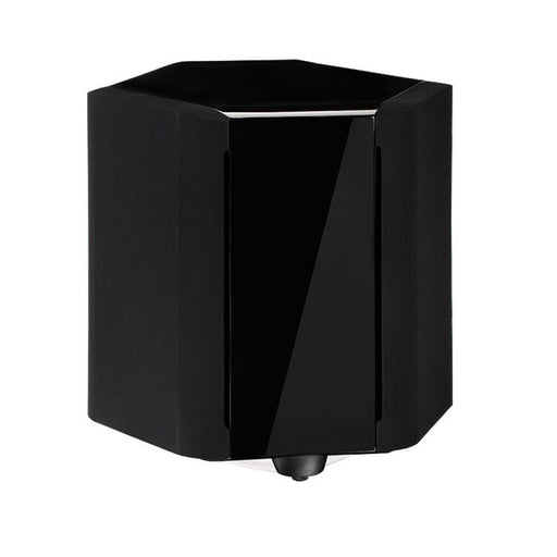 Paradigm Signature SUB 2 | Caisson de graves - 9000 Watts - Noir lustré-Sonxplus Drummondville