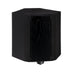 Paradigm Signature SUB 2 | Caisson de graves - 9000 Watts - Noir-Sonxplus Drummondville