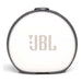 JBL HORIZON 2 | Radio-réveil - Bluetooth - Lumière LED - Stéréo - Noir-Sonxplus Drummondville