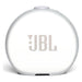 JBL HORIZON 2 | Radio-réveil - Bluetooth - Lumière LED - Stéréo - Gris-Sonxplus Drummondville