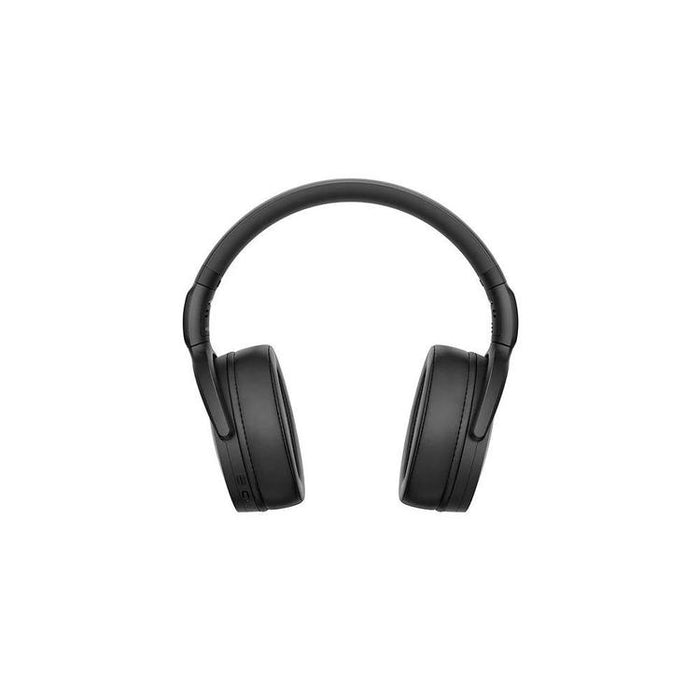 Sennheiser HD 350BT | Écouteurs sans fil supra-auriculaire - Noir-Sonxplus Drummondville