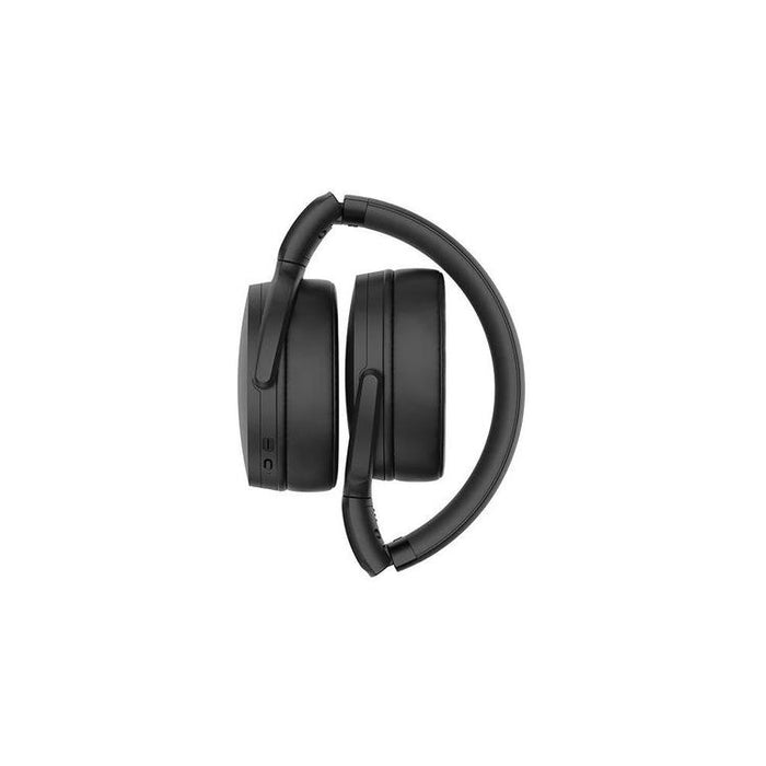 Sennheiser HD 350BT | Écouteurs sans fil supra-auriculaire - Noir-Sonxplus Drummondville