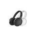 Sennheiser HD 350BT | Écouteurs sans fil supra-auriculaire - Noir-Sonxplus Drummondville