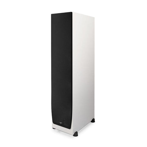 Paradigm Monitor SE 8000F | Haut-parleurs tour - 95 db - 45 Hz - 21 000 Hz - 8 ohms - Blanc - Paire-Sonxplus Drummondville