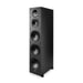 Paradigm Monitor SE 8000F | Haut-parleurs tour - 95 db - 45 Hz - 21 000 Hz - 8 ohms - Noir - Paire-Sonxplus Drummondville