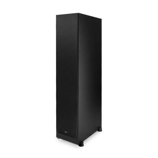 Paradigm Monitor SE 8000F | Haut-parleurs tour - 95 db - 45 Hz - 21 000 Hz - 8 ohms - Noir - Paire-Sonxplus Drummondville