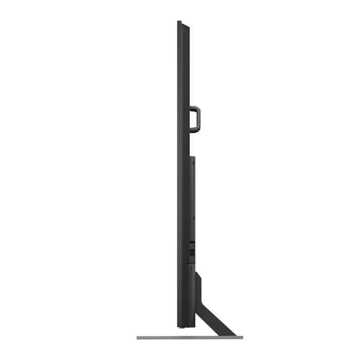 LG 98NU850BPUB | Téléviseur UHD 98" - 60Hz (VRR144Hz) - Série NU85 - ThinQ AI | 04 | Sonxplus Drummondville