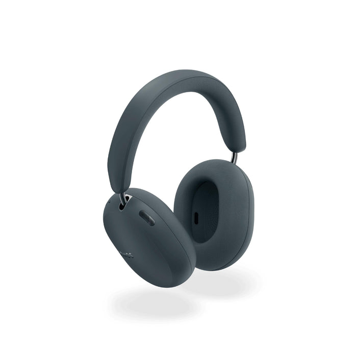 Sonos Ace Ultra | Écouteurs circum-auriculaires - Jusqu'à 35 heures d'autonomie - Bluetooth - Agave | 01 | Sonxplus Drummondville